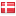 hephay.dk hosted country